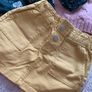 Gorgeous winter set like new size 3-4 years old Image 2