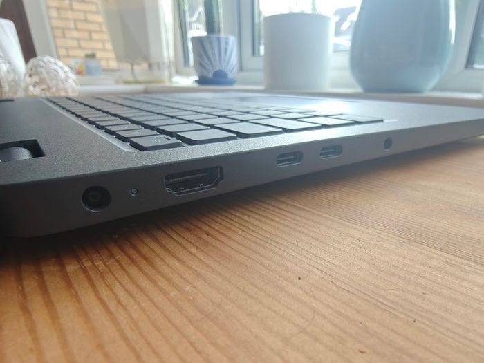 Mega Dell Pro 14 | Ultra 5 | 8GB | 512GB | 14" WUXGA | Dell Warranty 2031 | Win11
