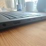 Dell Pro 14 | Ultra 5 | 8GB | 512GB | 14" WUXGA | Dell Warranty 2031 | Win11 Image 5