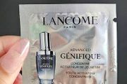 Lancome Advanced Genefique Youth Activating Concentrate  in 1ml