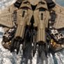 Transformers  Starscream Image 5