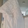 Exquisite dress Image 6