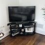 Sony 42" TV with Stand Image 2