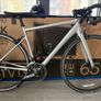 Cannondale Optimo Image 5