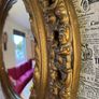 vintage mirror Image 5