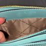 purse Image 4