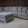 Easton Sofa Easton Sofa U-shaped sofa Image 10
