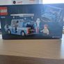 Harry Potter lego car Image 2