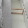 Sofa bed in perfect condition Image 3