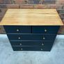 Chest of Drawers Image 2