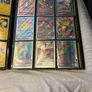 pokemon cards Image 2