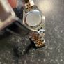 ROLEX Datejust 69173 Image 9