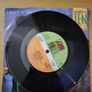Ten City Thats The Way Love Is 7 inch 1989 Atlantic Image 4