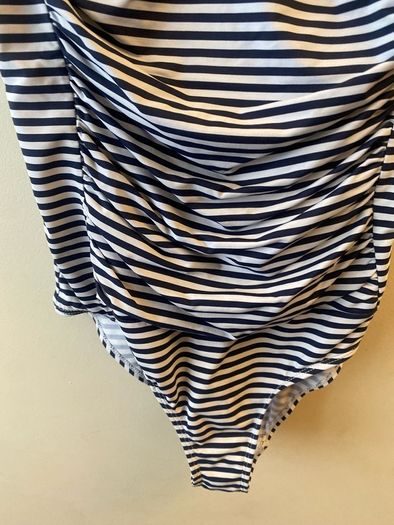 Swimsuit (size 14)