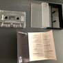 Various Artists - Maximum Bliss - cassette Image 2