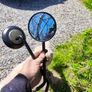 Bits for triumph thruxton/bonnie etc Image 10