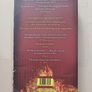 The Gargoyle by Andrew Davidson (Fantasy Romance Paperback 2008) Image 6