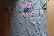 Converse tee shirt