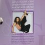 Will & Grace (Seasons 1-8) [DVD TV Boxsets] Image 7
