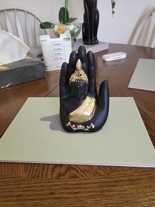 Buddha