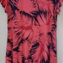 New dress 22 tag attached Image 5
