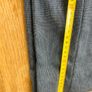 Mens 3 Piece Suit Image 9
