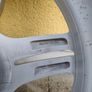 Genuine BMW 351M Wheels 19 Inch. Image 7
