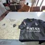 Mens football jersey Image 4