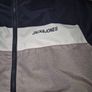 Jack and Jones jacket size M Image 3