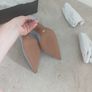 womens heels Image 2