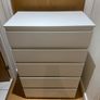 ikea drawers Image 2