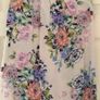 Ladies stunning top size 10 Image 6