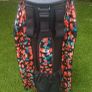 Golf Cart Bag Image 4