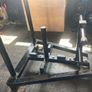 gym sled Image 3