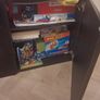 Cabinet Image 2