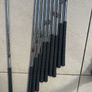 Knight tech plus oversize 3-sw Irons + 5 wood Image 3