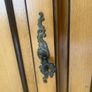 Dresser cabinet Image 5