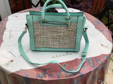 Lovely Hangbag
