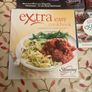 slimming world books Image 3