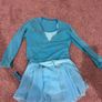 wo ballet costumes gorey dance studio Image 8