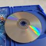 Eye Toy Play Astro Zoo PlayStation2 Ps2 Games Original Image 8