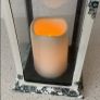 lantern battery operated Image 3