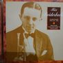 Bix Beiderbecke - Vintage Deja Vu. Deluxe Collection's Edition. Image 2