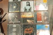 cds