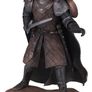 Game of Thrones (GoT) Dark Horse Action Figures Image 8