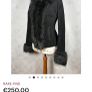 Ladies Jacket Image 4