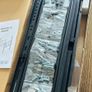 Brand new TV wall mount Image 3