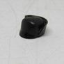 Lego Star Wars No Print Plain Genuine Unprinted Helmet Pre Production Part Extremely Rare Image 2