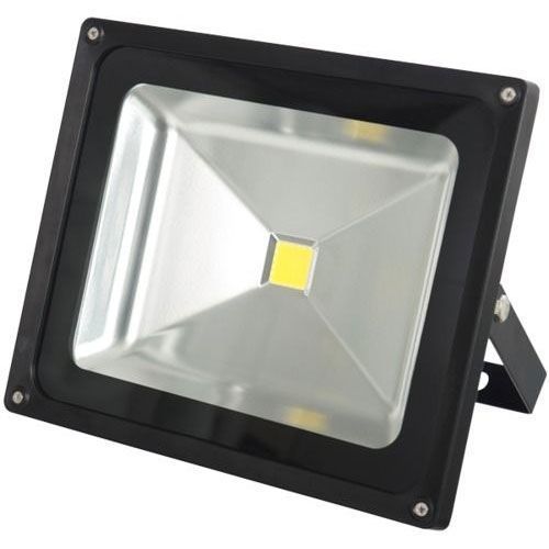 Led 50 Watts