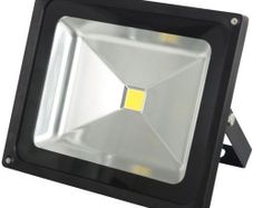 Led 50 Watts